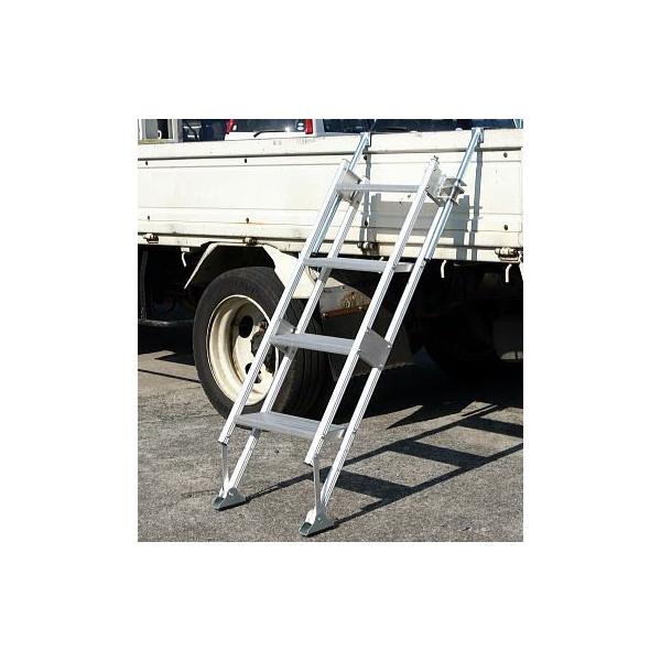 nbNX }`Xebp MTS-40-4-1500S ړIKi (Xebvs16cm) tbN7.4cm^Cv gbN~q (lz)