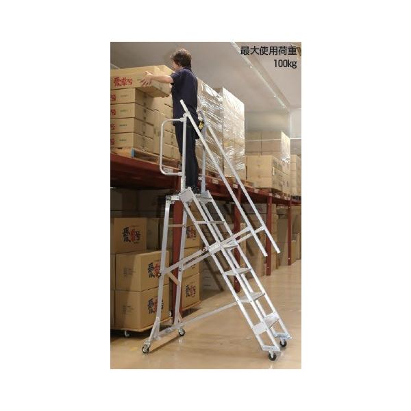 nbNX LX^[ CSK-55-6-161 ړIƑEVtXebvLESփLX^[^Cv d 25.8kg (lz)