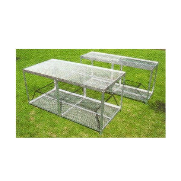 sJ R[|CV A~x` 1705^ (pt[X^h A~x` }C[Sp)@yuas