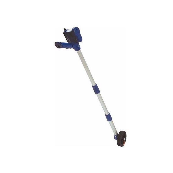 V EH[LOW[ E10-S JEgW[t 75421 [[{[C ֌a117mm [hW[