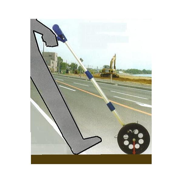 V EH[LOW[ E20-S JEgW[t 75422 ֌a212mm [[{[C