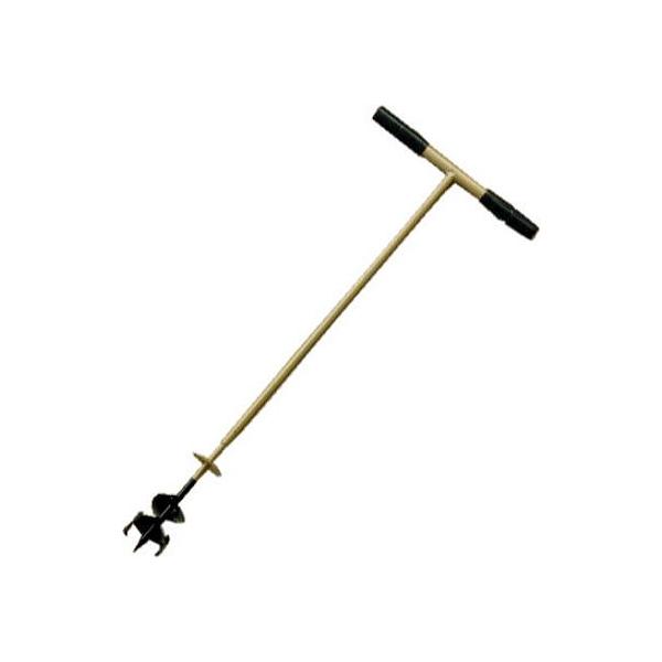 W点񌊌@ SD-60 񂽂񌊖x tora(382-0190)