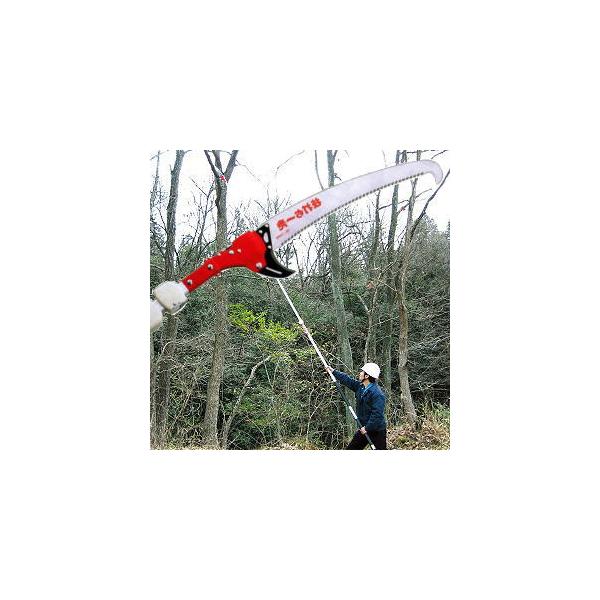 jVKL }łꔭ N-762 LkŒ5 coim(l)