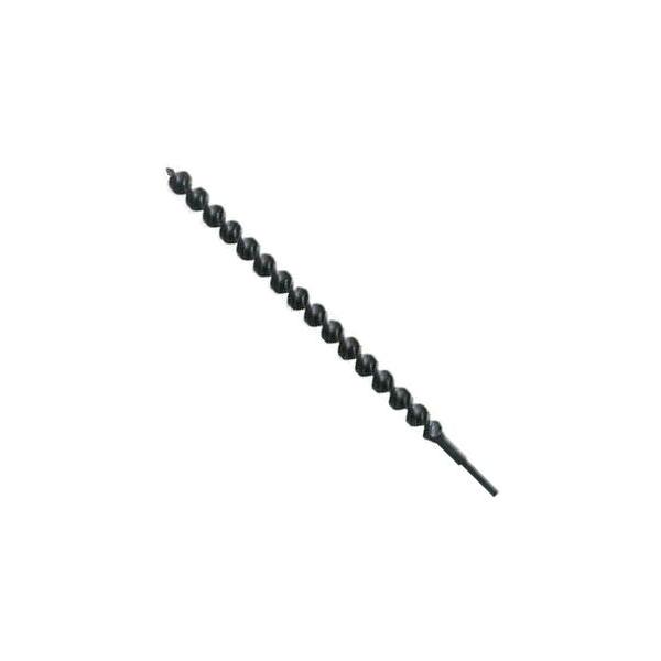 No.31B nEXpA[Xh a^ 31B-200 20mm X^[G