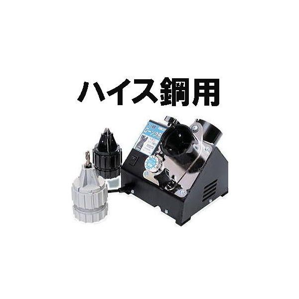 jVKL h N-872 [\N` nCX|p h@