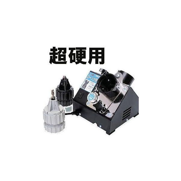 jVKL h N-873 [\N` dp h@