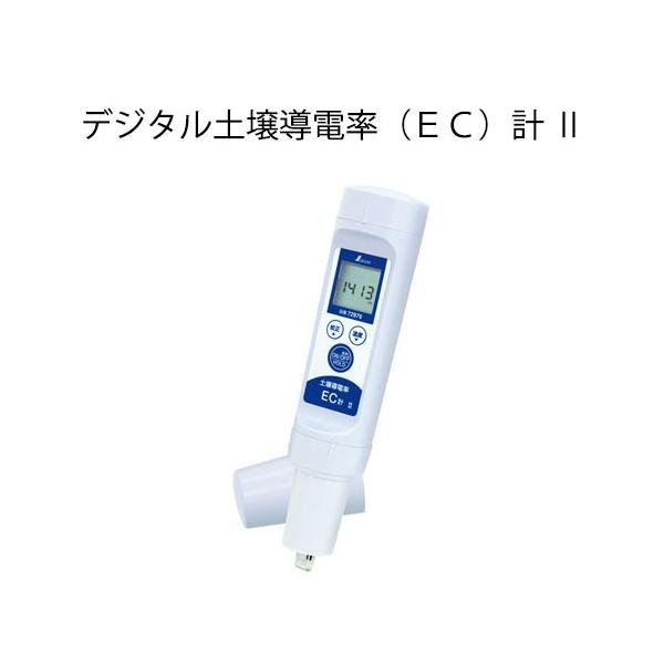 V fW^y등dvII 72976 ECv zm ^[pbN