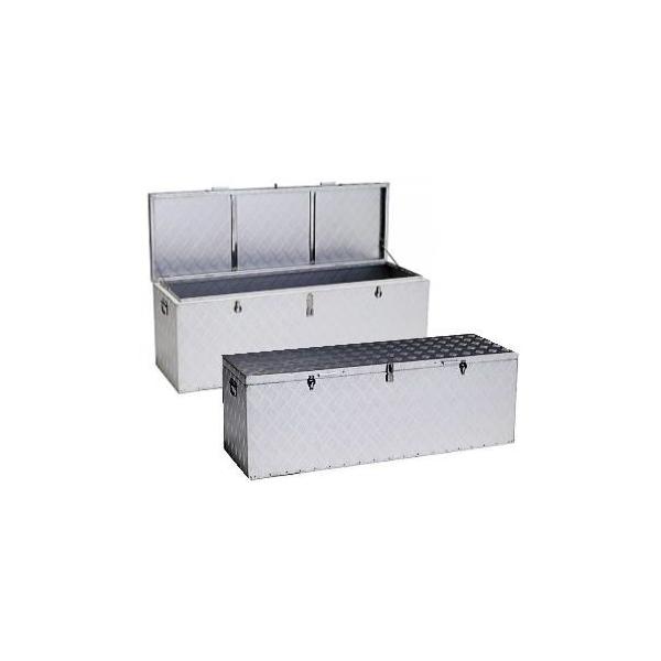 工具 アルミボックス 軽トラの人気商品・通販・価格比較 - 価格.com 工具 アルミボックス 軽トラの人気商品・通販・価格比較 - 価格.com