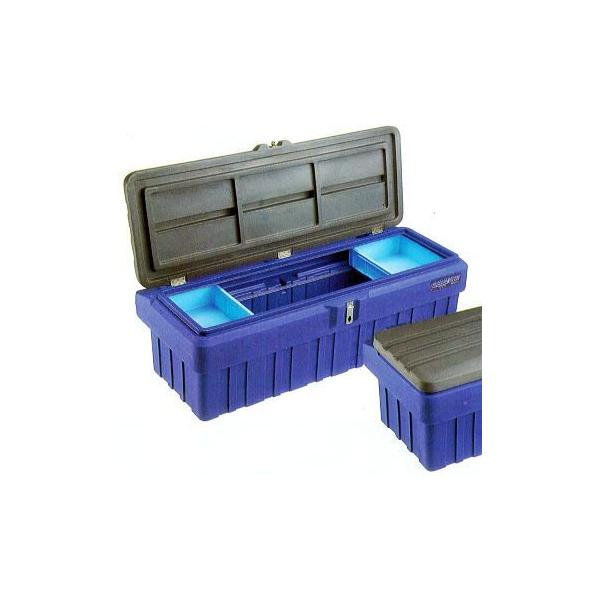 大型道具箱 RING STAR SGF-900（未使用）