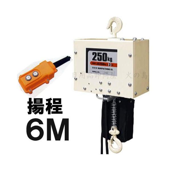 X[Gb` dC`F[ubN JC250kg g6m