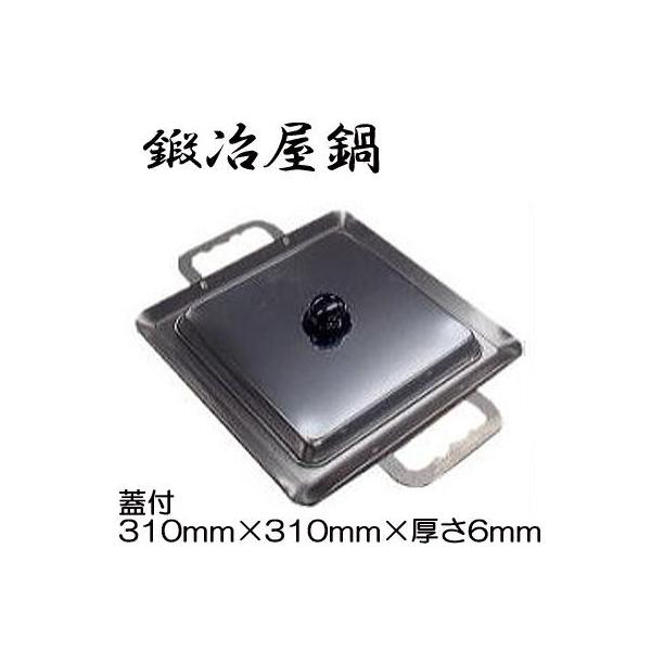 b艮t^tZbg UG009 b{WZbg bSV[Y IHΉ RHƁ@koim