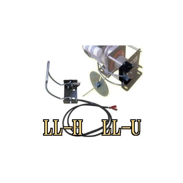 dEC` EW100p ~bgo[ LL-H@LL-U@X[Gb`