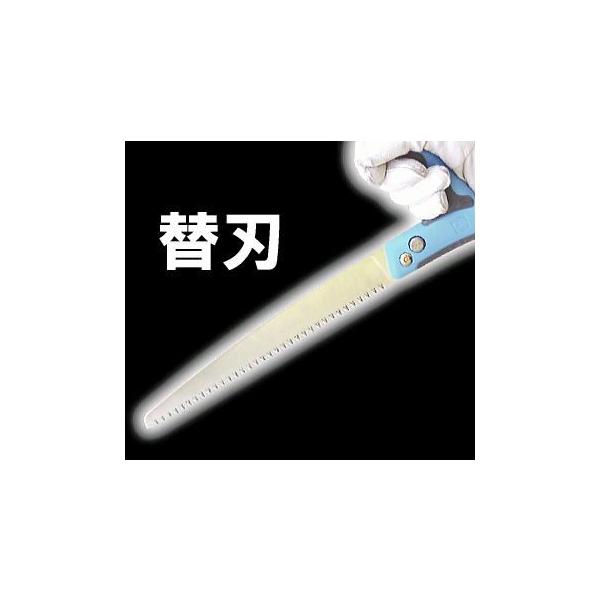 苘 y؋ X|X֐n No.RB-2570 T{e