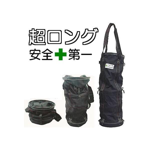 荷揚げ JACKALL（ジャッカル） 荷揚げバケツ JNB-XXL 強力 荷揚バケツ 強堅底
