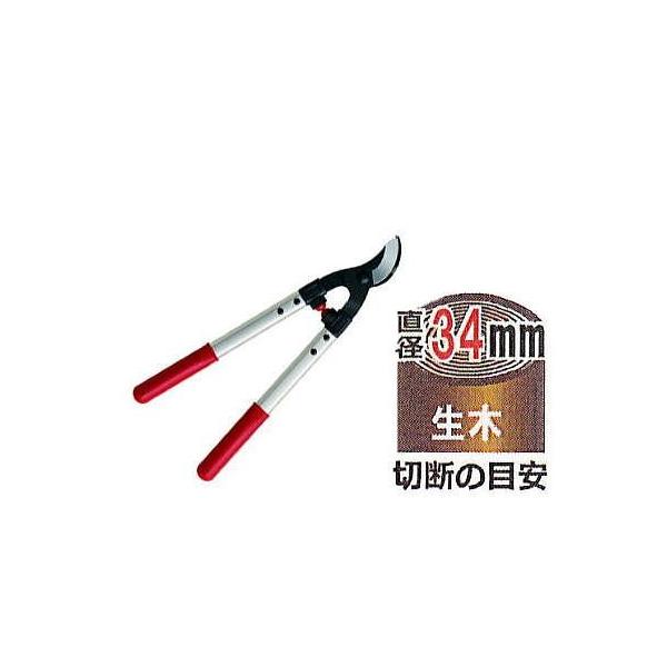 ARS AX }؂ bp[ S LPB-30S ő吶،a34mm LPB30S