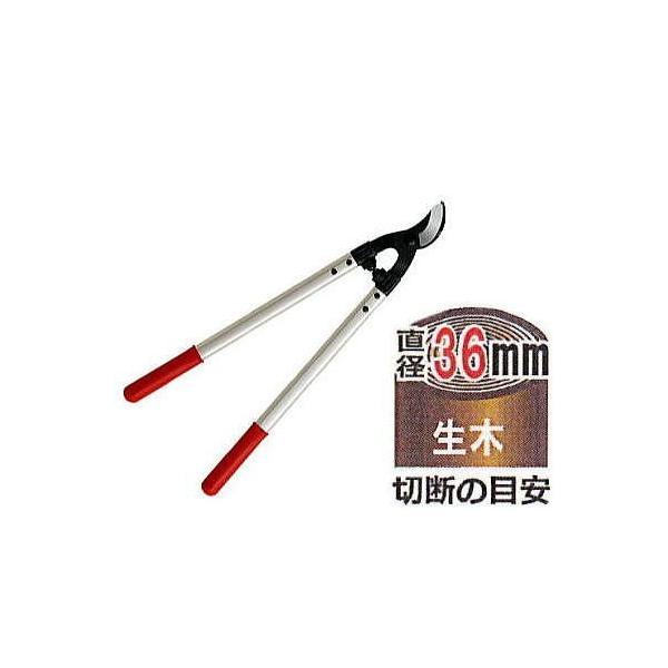 ARS AX }؂ bp[ M LPB-30M ő吶،a36mm