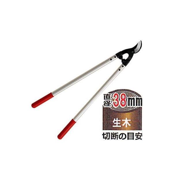 ARS AX }؂ bp[ L LPB-30L ő吶،a38mm@zm