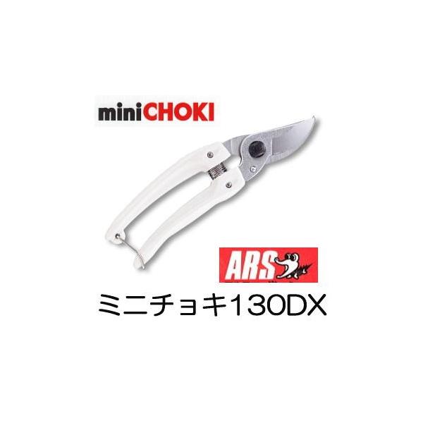 ARS AX  ~j`L fbNX 130DX yʏ^