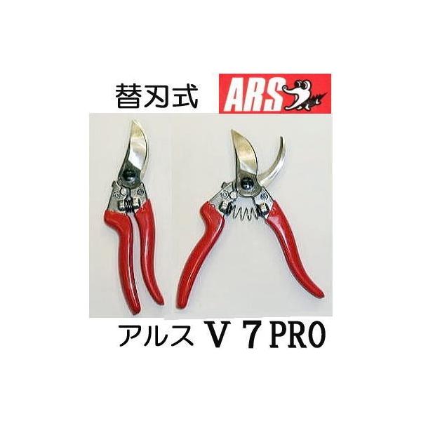 ARS AX vp V-7PRO uCZuv 172mm 1 ֐n@(zmI1)