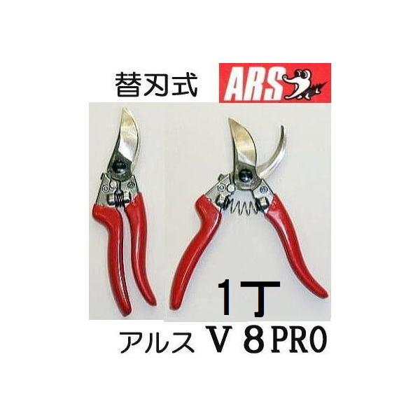 [Release date: December 27, 2018]ネコポスでの発送になる為、代金引き換えは出来ません。配達日時指定は反映されません。全長200mm、刃長54mm、重量205g■基本仕様■高炭素刃物鋼　アルミダイキャストグリッ...