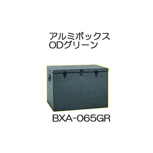 ACR yg A~{bNX BXA-065GR ODO[ \A~{bNX (AXgbJ[ ) BXA065GR (@llI)
