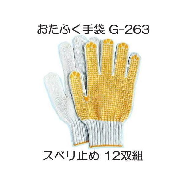 ӂ Xx~ߎ t[TCY R  12o