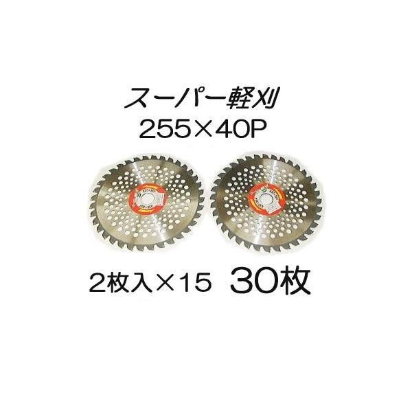 (30Zbg) ACEbh y X[p[JK[ @p `bv\[ y 255×40P 2×15i30gj