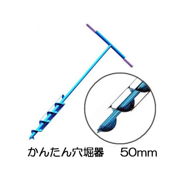 ȒP@ 50mm 񂽂񌊖x ȒP@ 񂽂񌊖x эH쏊 haya