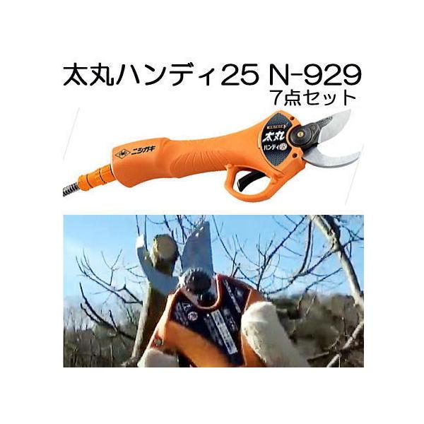 [d ۃnfB25 N-929 (7_Zbg) obe[Ə[d͕t܂ 25mmuɐؒf jVKL coim