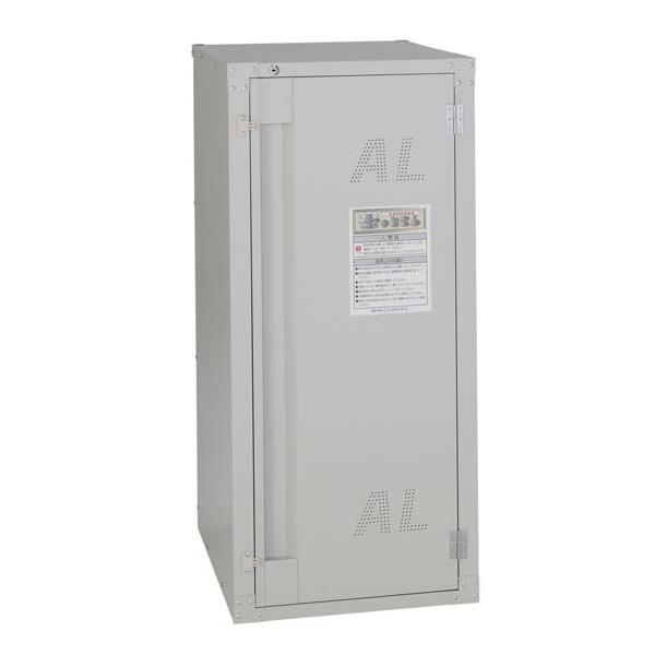 iiE11ȍ~ח\jĕۊǌ BGR06U 30kg×6ܗp(3U) g Ď[ BGR-06U ACR