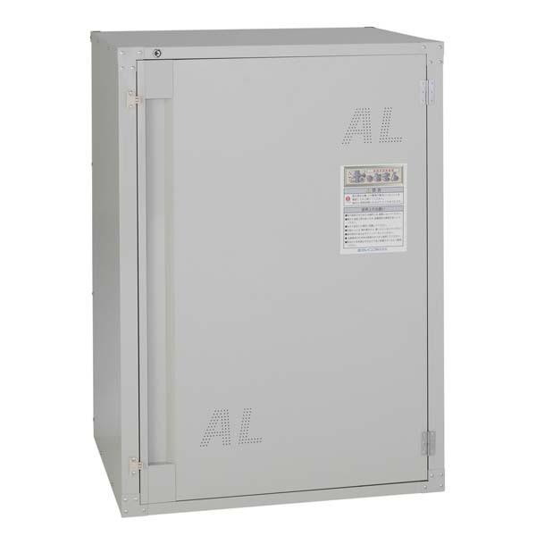 (iE2026N1{ȍ~ח\)ĕۊǌ BGR12U 30kg×12ܗp(6U) g Ď[ BGR-12U ACR