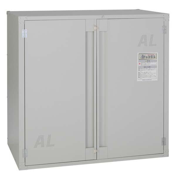 (iE[) ĕۊǌ BGR18U 30kg×18ܗp(9U) g Ď[ BGR-18U (iԁFBGR18B) ACR