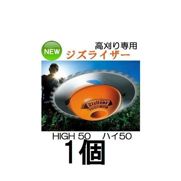高田村交易所 高田村 バラ 定価～定価以下 💙🩵💙🩵💙🩵 ❤️‍🩹ありがとうございました❤️‍🩹 🩶🩶🩶Sold