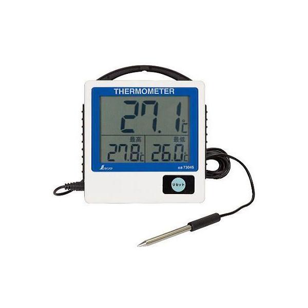 はれさま専用 Amazon.co.jp: 京セラ(Kyocera) 旧リョービ サッチング刃セット