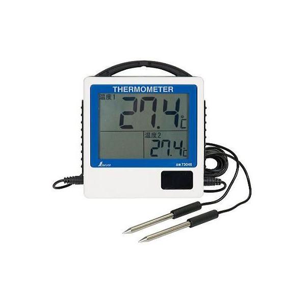 V fW^xv G-2 73046 hu 2 ^[pbN