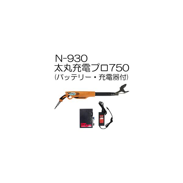 jVKL N-930 ۏ[dv750 p[^Cv (obe[E[dt) 0.75 [d} coim