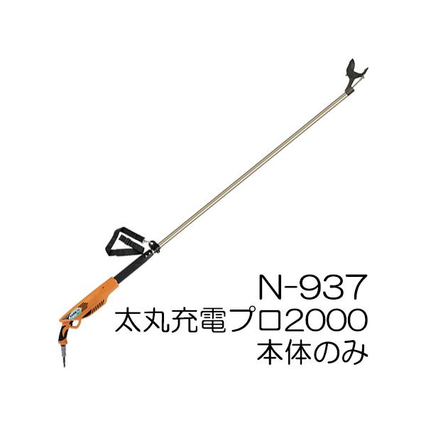 jVKL N-937 ۏ[dv2000 p[^Cv ({̂̂) 2.0 [d} coim