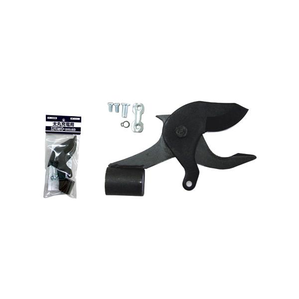 (֐nZbĝ) jVKL N-912-1 ۏ[dpnZbg ۏ[dvpnZbg