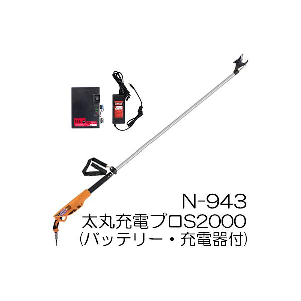 jVKL N-943 ۏ[dvS2000 Xs[h^Cv (obe[E[dt) 2.0 [d} coim