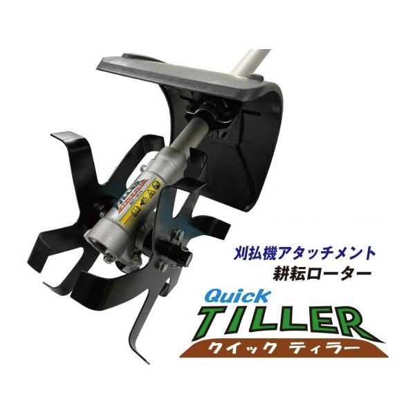 NCbNeB[ AQT-TK15 (kϕ15cm) @A^b`g kσ[^[ kϋ@ k^@ iDECH ACfbN