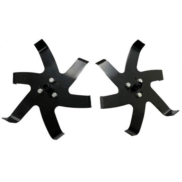 NCbNeB[p [^[LRZbg QTB-20LR ֐nZbg AQT-TK15p iDECH ACfbN