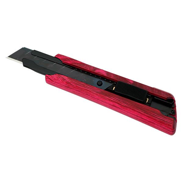 wb FAEL (ファエル) 高級 ウッドスタイル カッター FAL-RS wb FAEL (ファエル) 高級 ウッドスタイル カッター FAL-RS