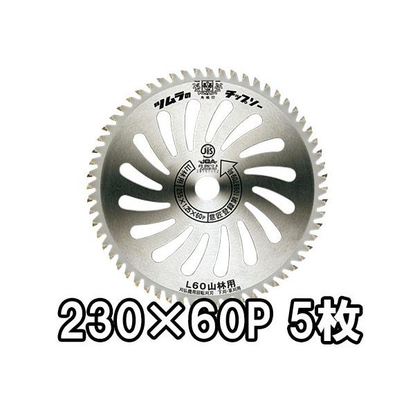 (p5Zbg) c `bv\[ L-60 Rїp 230mm×60P @p Ñ|