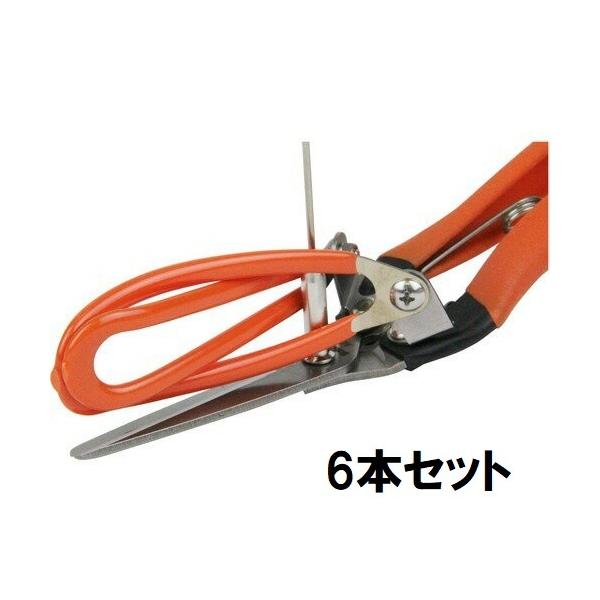 Saboten様 リクエスト 13点 まとめ商品 KYOCERA 京セラ RPED134 コード無 646772B 電子ダブルアクション