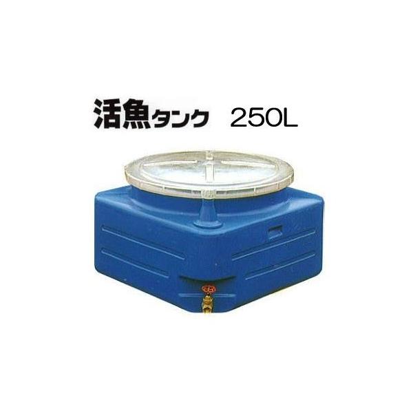 XCR[ ^N 250L out 250 (t^ I) yuas lzs@kCAknAAւ̑͂ς