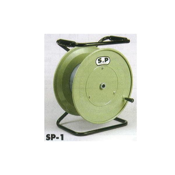 n^~ebh 󃊁[ dE[v SP-1 R[h[ J[@haya