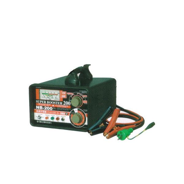 j`hE ͋}[d ZX^[^[ NB-200 X[p[u[X^[200 H tora(730-6849)