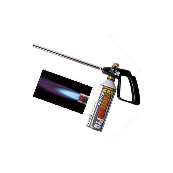 }`o[i[v MB-P Ă }` Vxm tora (836-2177)