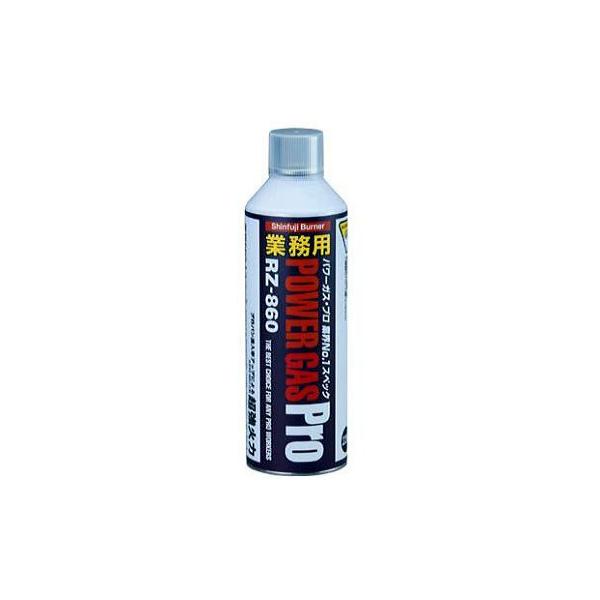 �p���[�K�X�v�� RZ-860 (�}���`�o�[�i�[�v�� MB-P�p) �V�x�m ztora