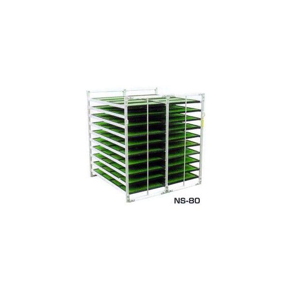 aubW cI ([^) NS-80 A~ c[I cRei K͔_ƌ (@llI)@yuas